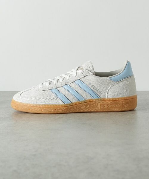 GALLEST / ギャレスト スニーカー | 【adidas】Handball Spezial | 詳細2