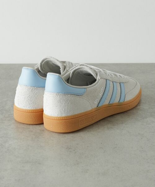 GALLEST / ギャレスト スニーカー | 【adidas】Handball Spezial | 詳細3