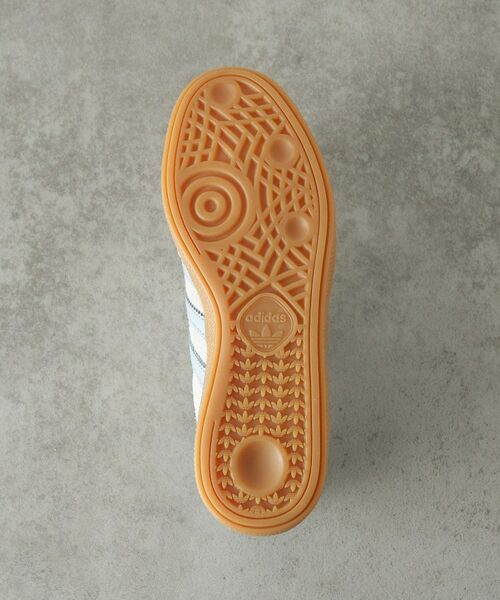 GALLEST / ギャレスト スニーカー | 【adidas】Handball Spezial | 詳細5