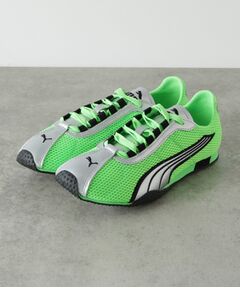 GALLEST / ギャレスト スニーカー | 【PUMA】ユニセックス Hストリート OG スニーカー
