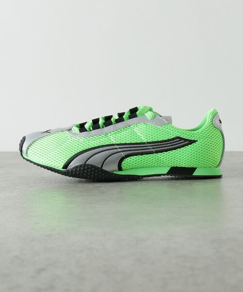 GALLEST / ギャレスト スニーカー | 【PUMA】ユニセックス Hストリート OG スニーカー | 詳細2