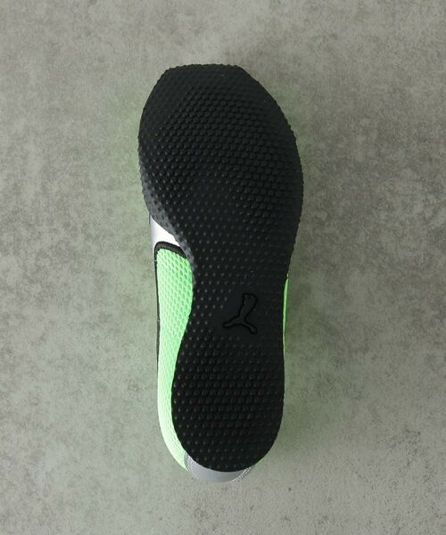 GALLEST / ギャレスト スニーカー | 【PUMA】ユニセックス Hストリート OG スニーカー | 詳細5