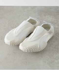 GALLEST / ギャレスト スニーカー | 【PUMA】ウィメンズ モストロ ムーブ ヴィーナス スニーカー