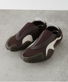 GALLEST / ギャレスト スニーカー | 【PUMA】ウィメンズ モストロ ムーブ ヴィーナス スニーカー