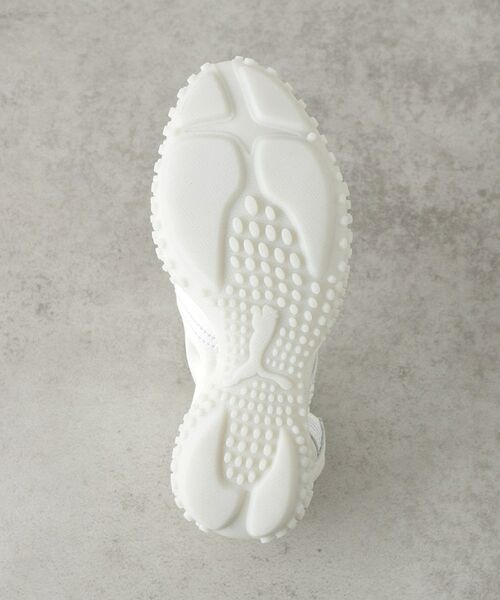 GALLEST / ギャレスト スニーカー | 【PUMA】ウィメンズ モストロ ムーブ ヴィーナス スニーカー | 詳細5