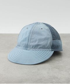 GALLEST / ギャレスト キャップ | 【THE NORTH FACE Purple Label】Uneven Dyed Field Cap