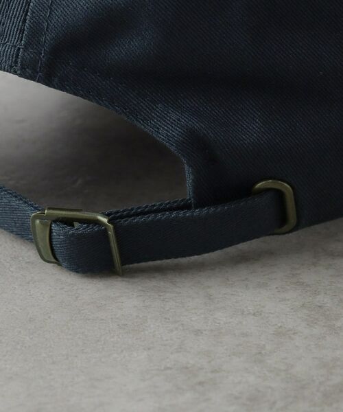 GALLEST / ギャレスト キャップ | GALLESTロゴキャップ | 詳細5