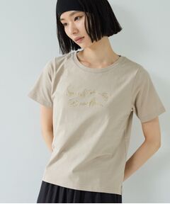 GALLEST / ギャレスト Tシャツ | 3DプリントロゴTシャツ