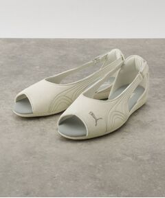 GALLEST / ギャレスト サンダル | 【PUMA】スピードキャット サンダル