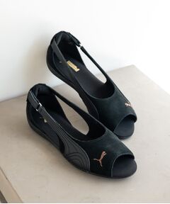 GALLEST / ギャレスト サンダル | 【PUMA】スピードキャット サンダル