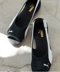 GALLEST / ギャレスト サンダル | 【PUMA】スピードキャット サンダル