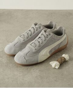 GALLEST / ギャレスト スニーカー | 【PUMA】スピードキャット ナイロン スニーカー