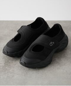 GALLEST / ギャレスト スニーカー | 【LACOSTE】SPINOR SANDAL