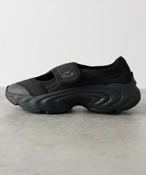 GALLEST / ギャレスト スニーカー | 【LACOSTE】SPINOR SANDAL | 詳細3