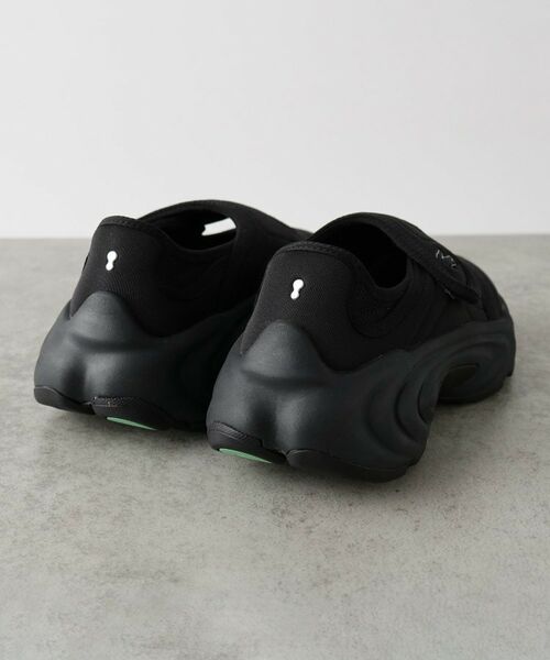 GALLEST / ギャレスト スニーカー | 【LACOSTE】SPINOR SANDAL | 詳細5