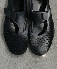【LACOSTE】LOW MYSTERE