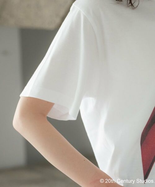 GALLEST / ギャレスト カットソー | 【GOOD ROCK SPEED】The Devil Wears Prada／Graphic Print T-Shirt | 詳細5