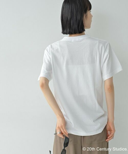 GALLEST / ギャレスト カットソー | 【GOOD ROCK SPEED】The Devil Wears Prada／Graphic Print T-Shirt | 詳細5