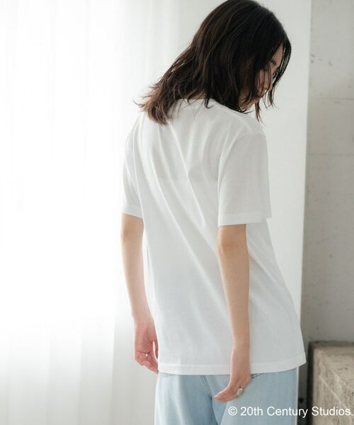 GALLEST / ギャレスト カットソー | 【GOOD ROCK SPEED】The Devil Wears Prada／Graphic Print T-Shirt | 詳細3