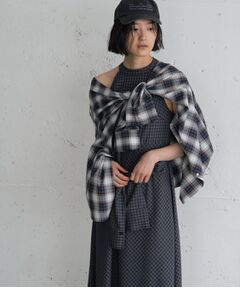 GALLEST / ギャレスト シャツ・ブラウス | タイムレスフォルムシャツ