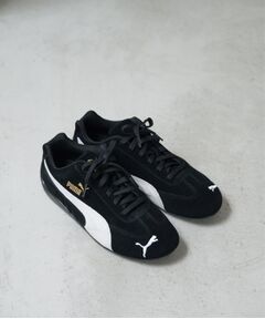 GALLEST / ギャレスト スニーカー | 【PUMA】ユニセックス スピードキャット OG