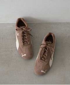 GALLEST / ギャレスト スニーカー | 【PUMA】ユニセックス スピードキャット OG