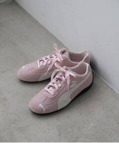 GALLEST / ギャレスト スニーカー | 【PUMA】ユニセックス スピードキャット OG