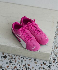 GALLEST / ギャレスト スニーカー | 【PUMA】ユニセックス スピードキャット OG
