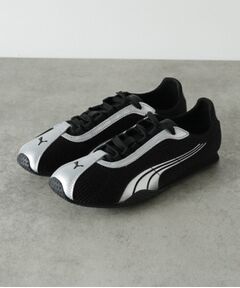GALLEST / ギャレスト スニーカー | 【PUMA】ユニセックス Hストリート OG スニーカー