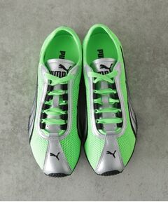 GALLEST / ギャレスト スニーカー | 【PUMA】ユニセックス Hストリート OG スニーカー
