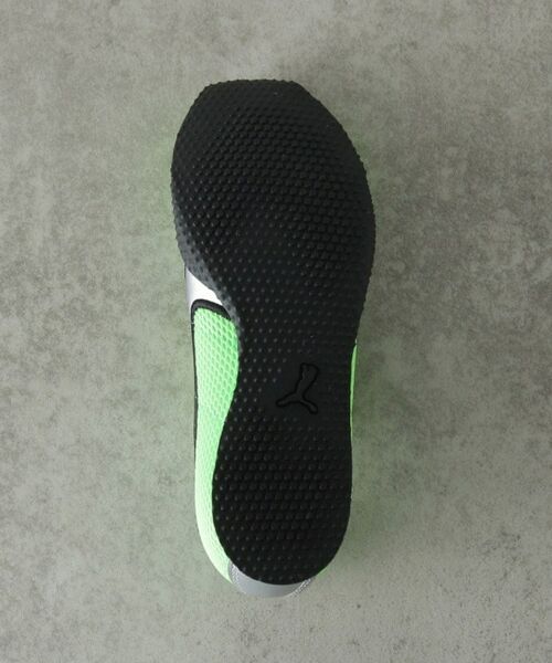 GALLEST / ギャレスト スニーカー | 【PUMA】ユニセックス Hストリート OG スニーカー | 詳細4