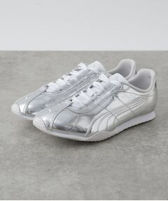 GALLEST / ギャレスト スニーカー | 【PUMA】Hストリート LUSTRE