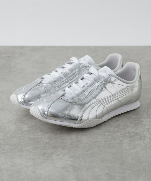 GALLEST / ギャレスト スニーカー | 【PUMA】Hストリート LUSTRE | 詳細1
