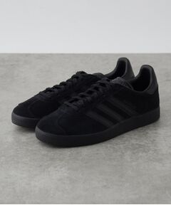 GALLEST / ギャレスト スニーカー | 【adidas】GAZELLE