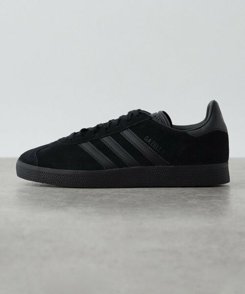 GALLEST / ギャレスト スニーカー | 【adidas】GAZELLE | 詳細2