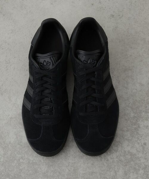 GALLEST / ギャレスト スニーカー | 【adidas】GAZELLE | 詳細4
