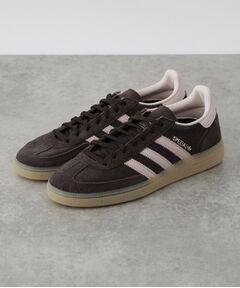 GALLEST / ギャレスト スニーカー | 【adidas】HANDBALL SPEZIAL