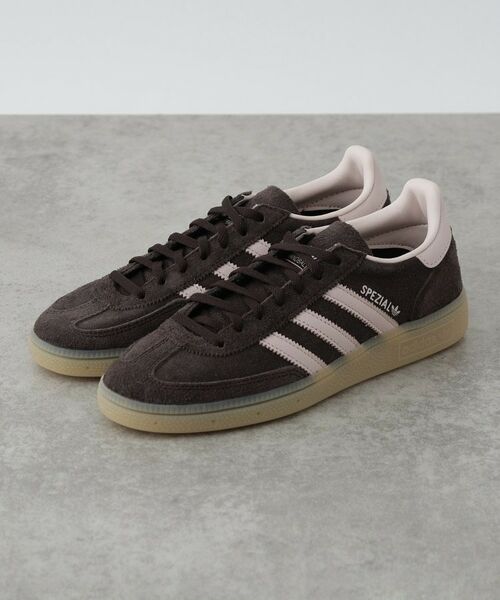GALLEST / ギャレスト スニーカー | 【adidas】HANDBALL SPEZIAL | 詳細1