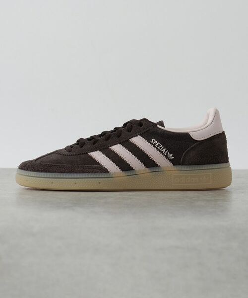 GALLEST / ギャレスト スニーカー | 【adidas】HANDBALL SPEZIAL | 詳細2
