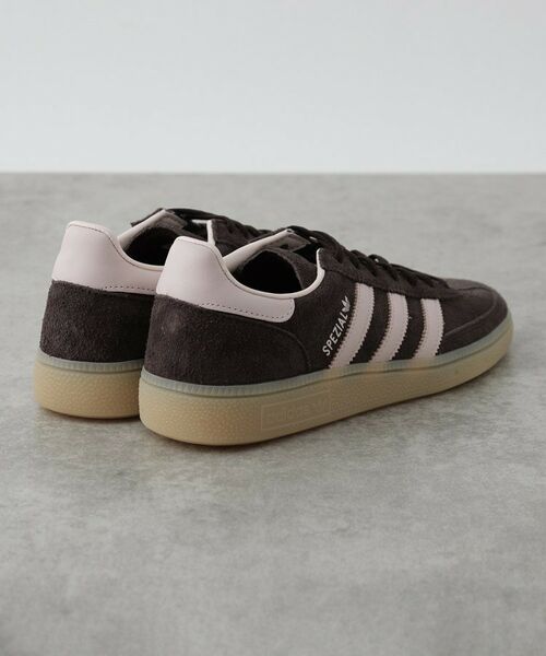GALLEST / ギャレスト スニーカー | 【adidas】HANDBALL SPEZIAL | 詳細3