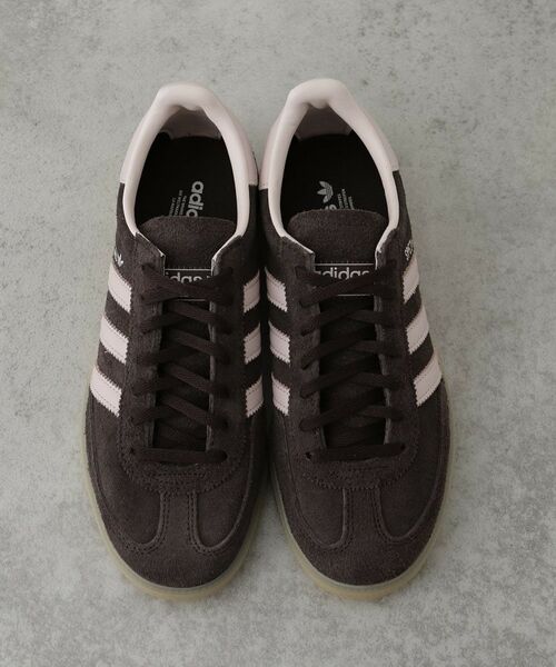GALLEST / ギャレスト スニーカー | 【adidas】HANDBALL SPEZIAL | 詳細4