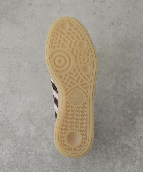 GALLEST / ギャレスト スニーカー | 【adidas】HANDBALL SPEZIAL | 詳細5