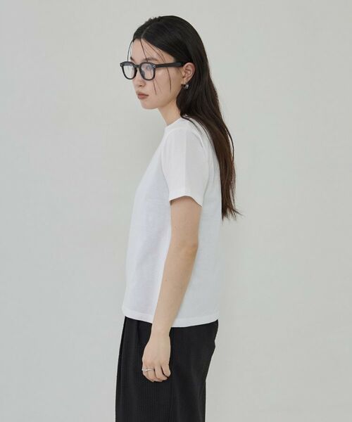 GALLEST / ギャレスト Tシャツ | フレンチブルTシャツ | 詳細9