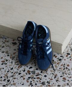 GALLEST / ギャレスト スニーカー | 【adidas】HANDBALL SPEZIAL