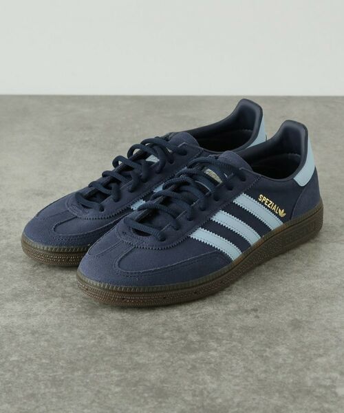 GALLEST / ギャレスト スニーカー | 【adidas】HANDBALL SPEZIAL | 詳細1