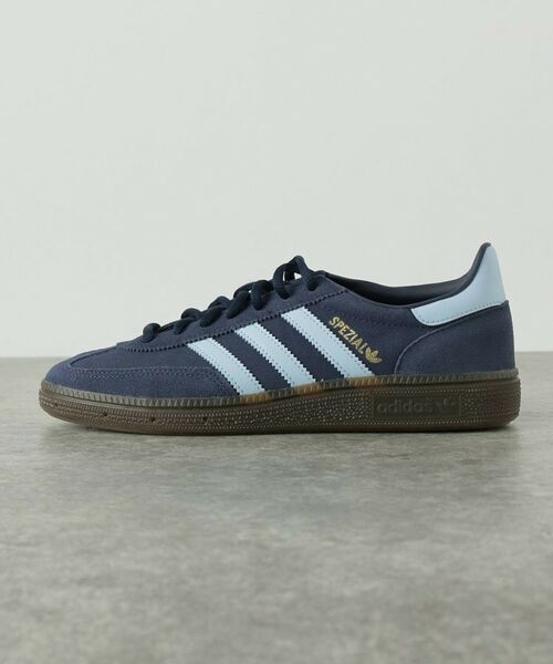 GALLEST / ギャレスト スニーカー | 【adidas】HANDBALL SPEZIAL | 詳細2