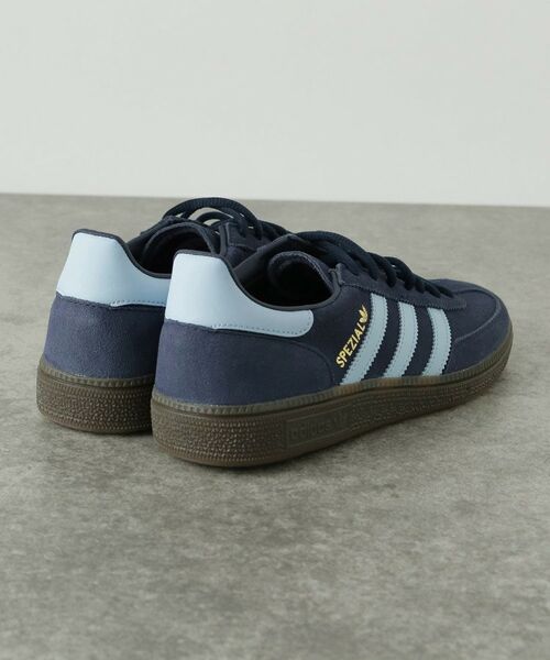 GALLEST / ギャレスト スニーカー | 【adidas】HANDBALL SPEZIAL | 詳細3