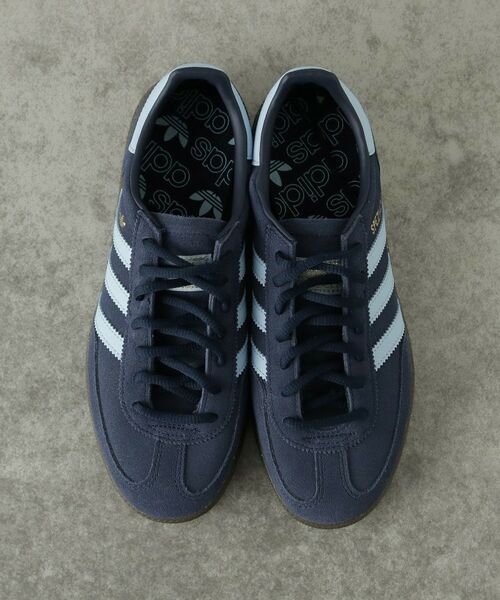 GALLEST / ギャレスト スニーカー | 【adidas】HANDBALL SPEZIAL | 詳細5