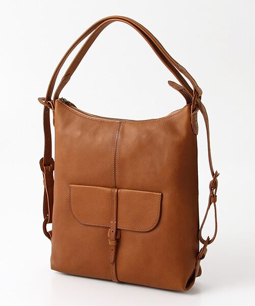 Genten ゲンテン トスカ 2wayバッグ トートバッグ Genten ゲンテン ファッション通販 タカシマヤファッションスクエア