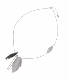 GEORGES RECH / ジョルジュ・レッシュ ネックレス・ペンダント・チョーカー | ランダムモチーフペンダント